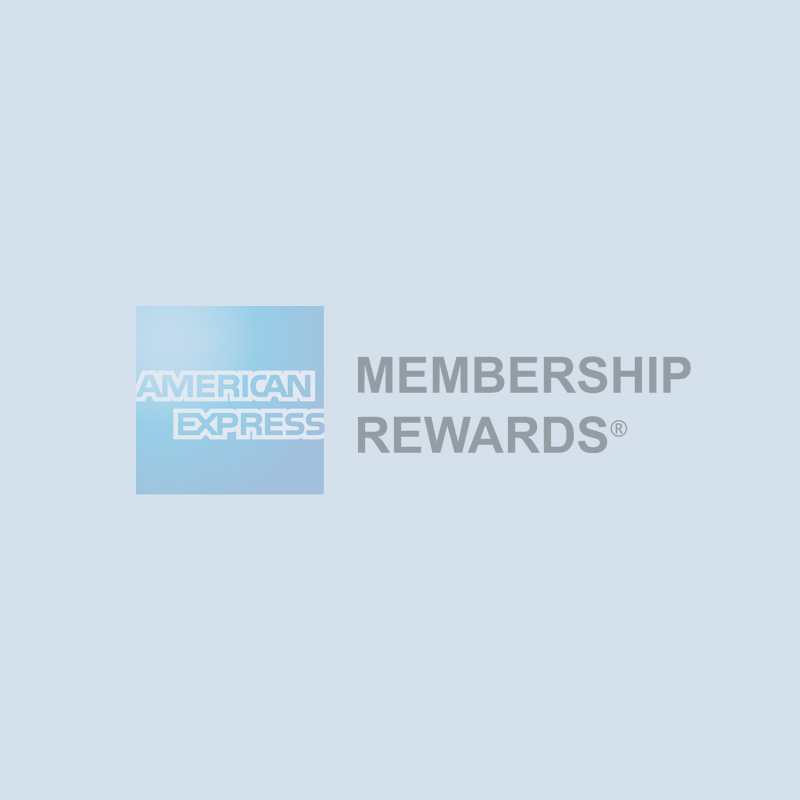 Rodeo Drive voucher